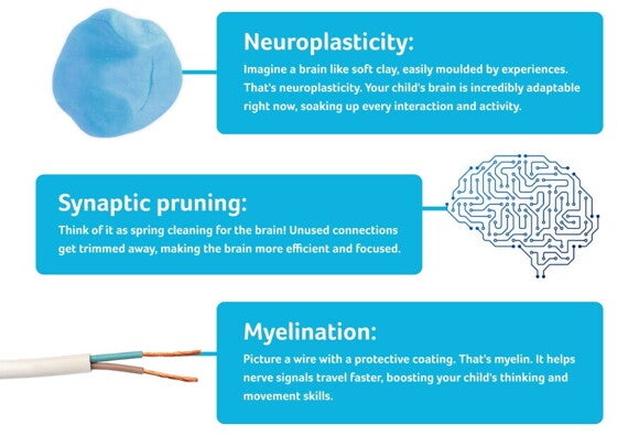 Images with definitions Images with definitions
