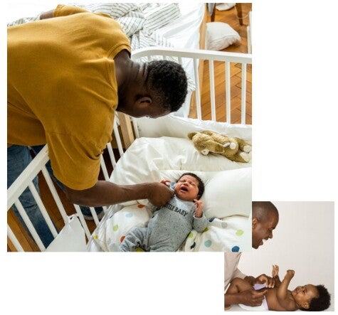 dads.jpg dads.jpg
