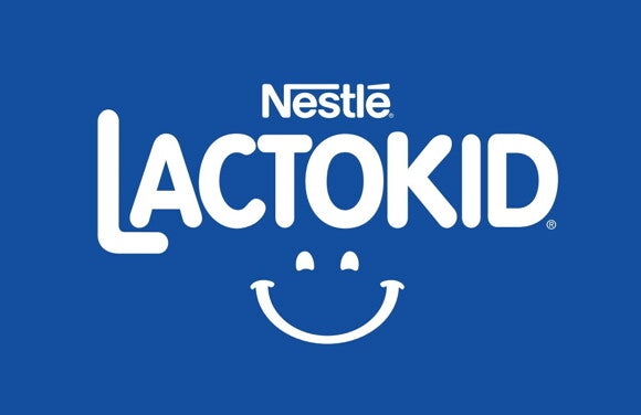 lactokid logo lactokid logo