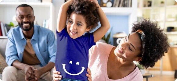What makes NESTLÉ® LACTOKID® 4 What makes NESTLÉ® LACTOKID® 4