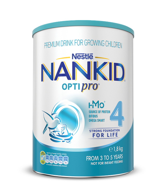 nankid-image-packshot_0 (1).png