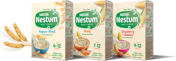 nestum-header-range.png