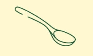 Step 2 Step 2 image