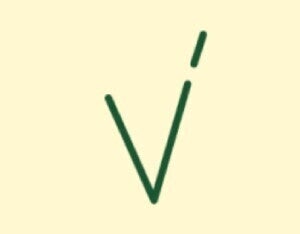 Step 3 Step 3 image