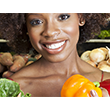 Feeding-20220317-134207.png