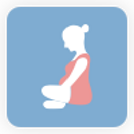 Pregnancy_home