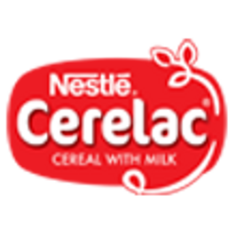 Cerelac