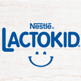 Lactokid