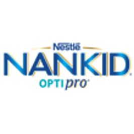 Nankid