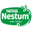 Nestum