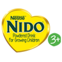 Nido 