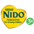Nido_page