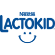 lactokid-logo_blue.png