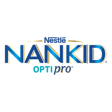 nankid_logo_0.png