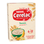 NESTLE╠ü┬« CERELAC┬« 6-12 (Banana).png