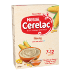 NESTLE╠ü┬« CERELAC┬« 7-12 (Honey).png