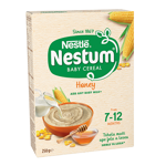 NESTLE╠ü┬« NESTUM┬« 7-12 (Honey).png