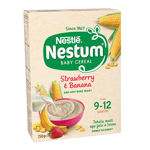 NESTLE╠ü┬« NESTUM┬« 9-12 (StrawberryBanana).png